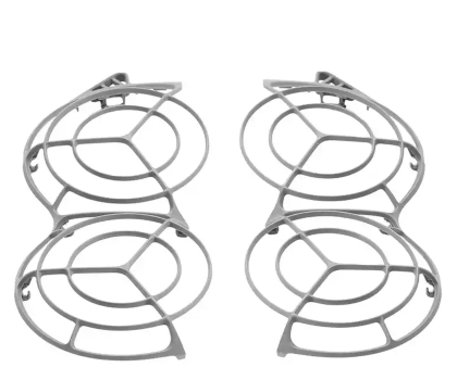 Akcesorium do dronów DJI Neo 2 Propeller Guard